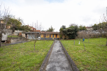 Parcela