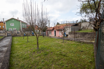 Parcela