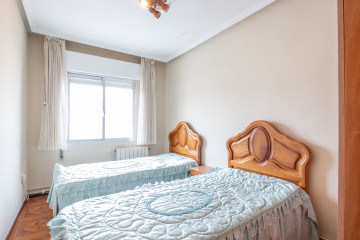 Pisos-Venta-Siero-1682953-Foto-15-Carrousel