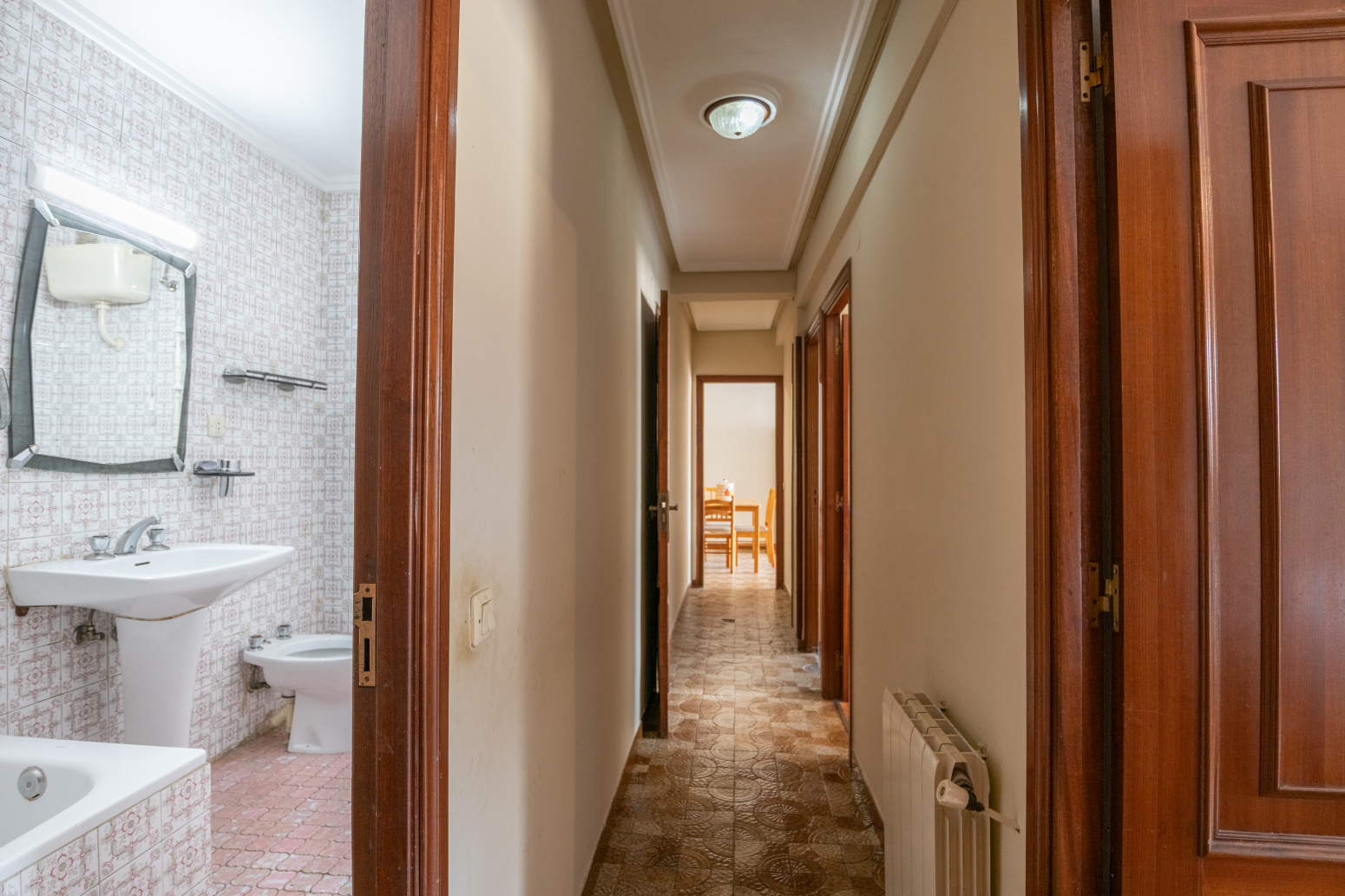 Pisos-Venta-Siero-1682953-Foto-20