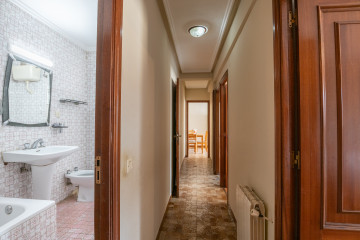 Pisos-Venta-Siero-1682953-Foto-19-Carrousel