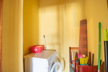 Pisos-Venta-Siero-1682953-Foto-20-Carrousel