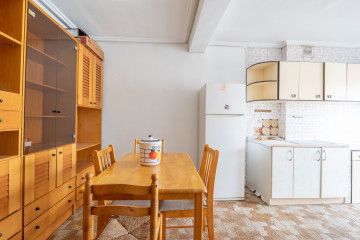 Pisos-Venta-Siero-1682953-Foto-7-Carrousel