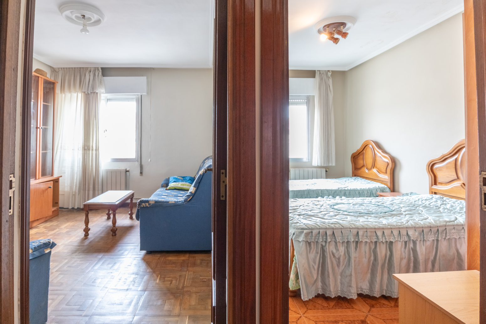 Pisos-Venta-Siero-1682953-Foto-19