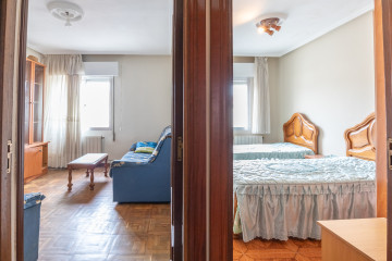 Pisos-Venta-Siero-1682953-Foto-18-Carrousel