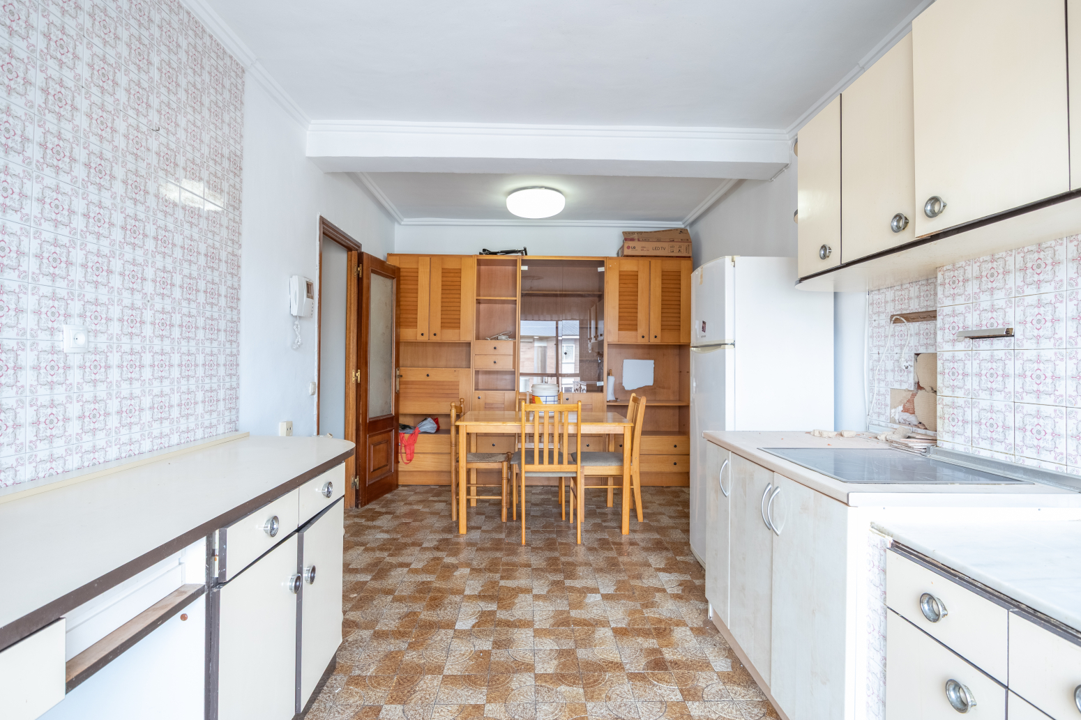 Pisos-Venta-Siero-1682953-Foto-6
