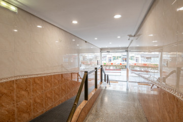 Pisos-Venta-Siero-1682953-Foto-24-Carrousel