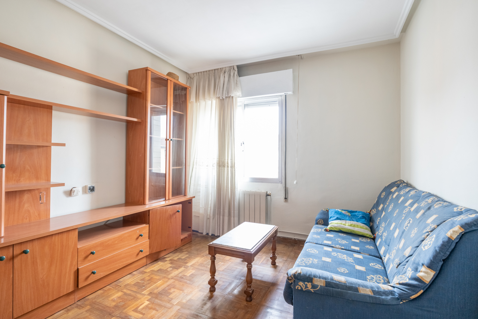 Pisos-Venta-Siero-1682953-Foto-9
