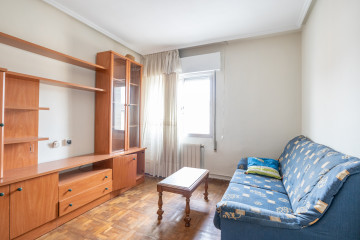 Pisos-Venta-Siero-1682953-Foto-8-Carrousel