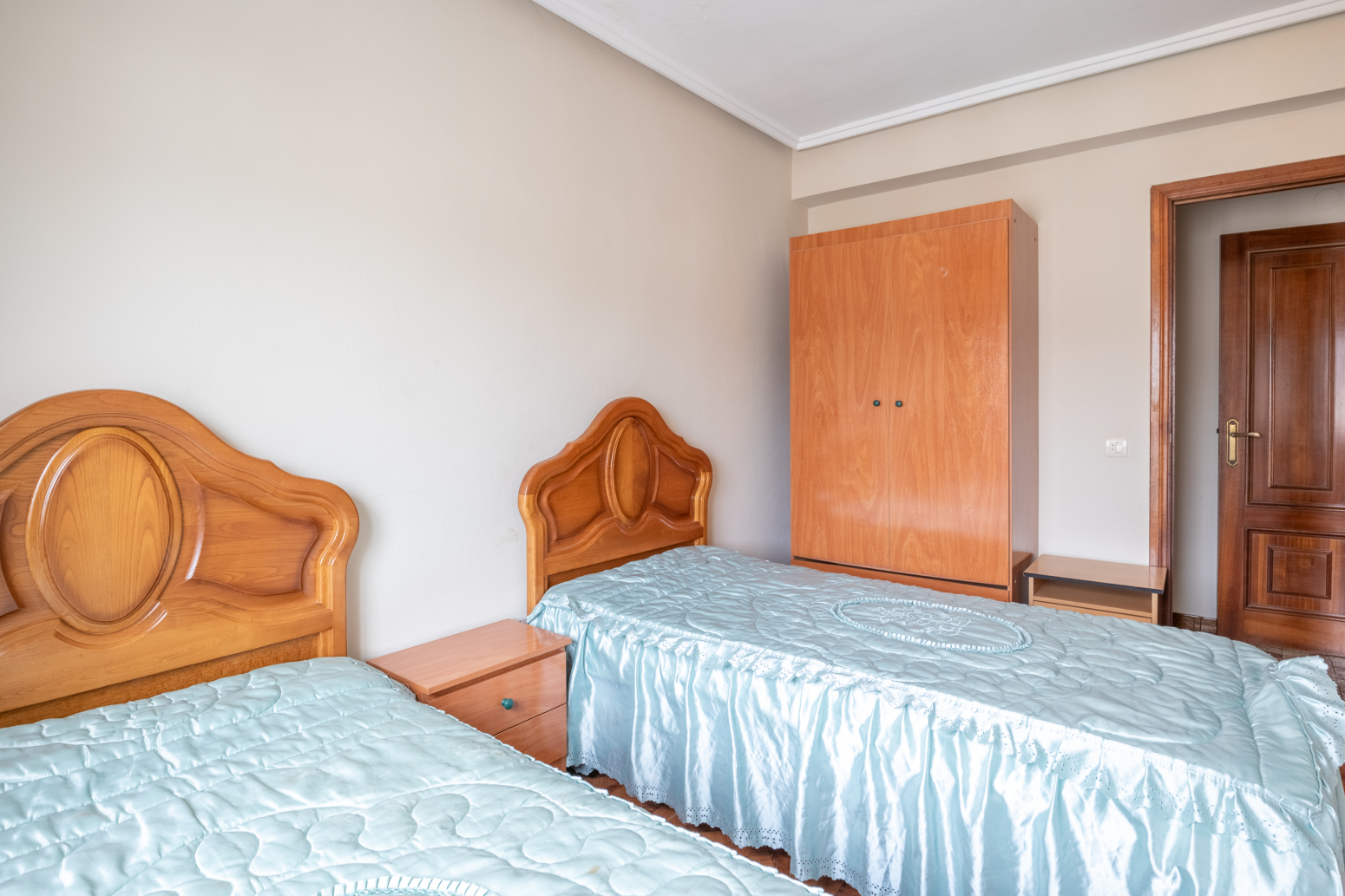 Pisos-Venta-Siero-1682953-Foto-15