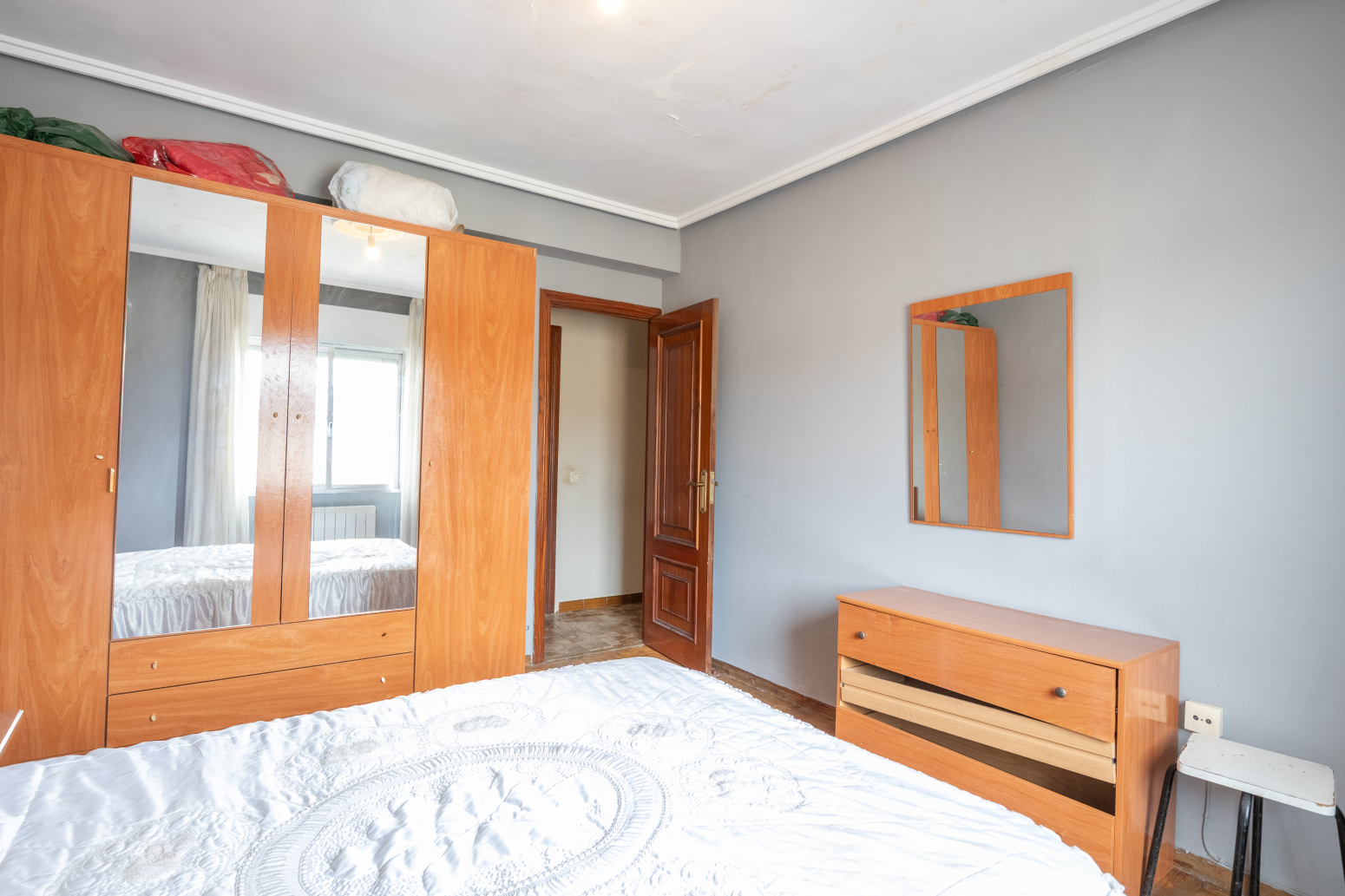 Pisos-Venta-Siero-1682953-Foto-13