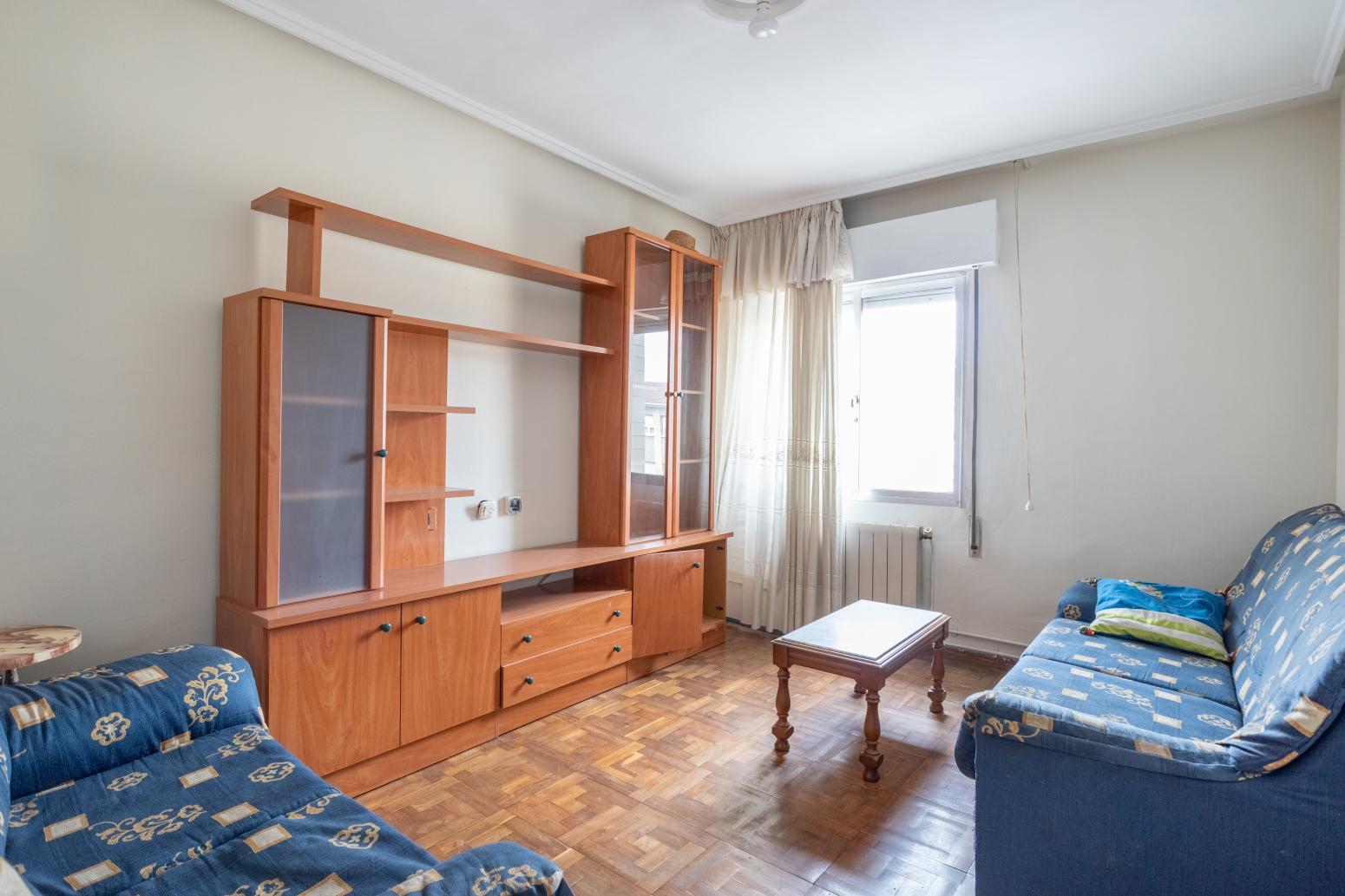Pisos-Venta-Siero-1682953-Foto-10