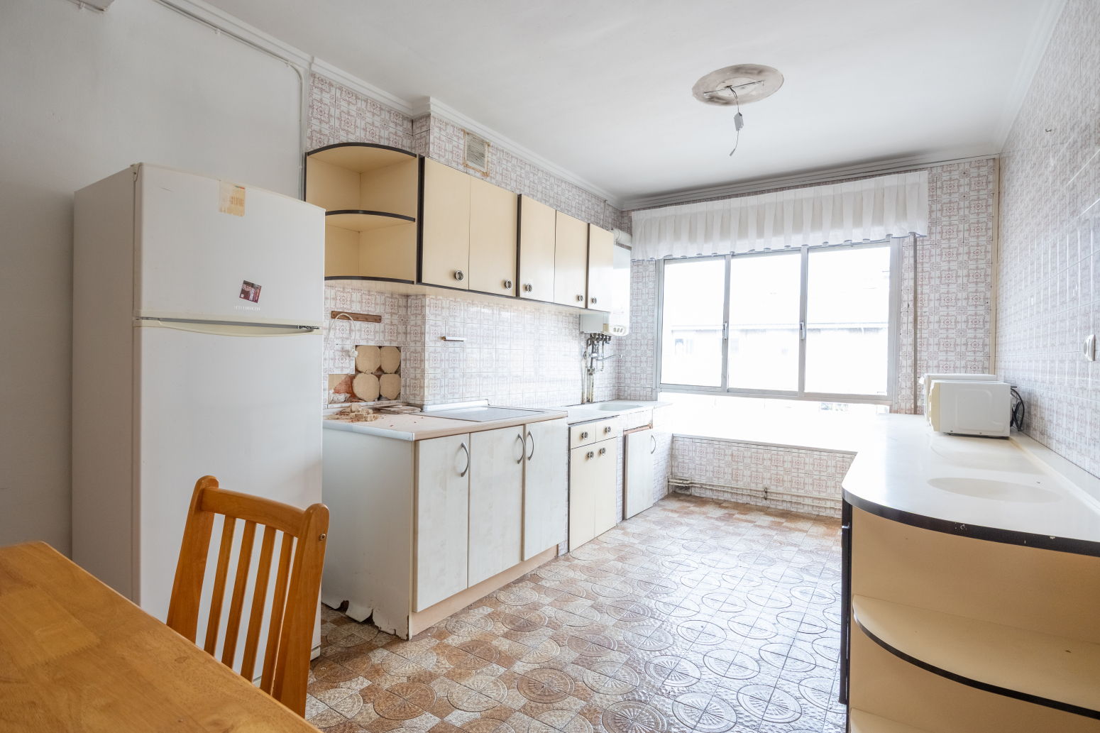 Pisos-Venta-Siero-1682953-Foto-5
