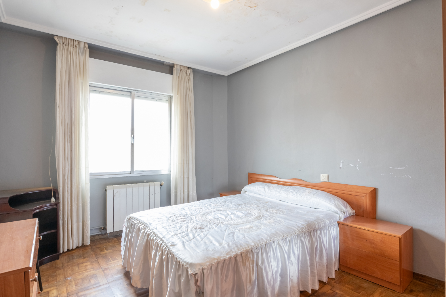 Pisos-Venta-Siero-1682953-Foto-11