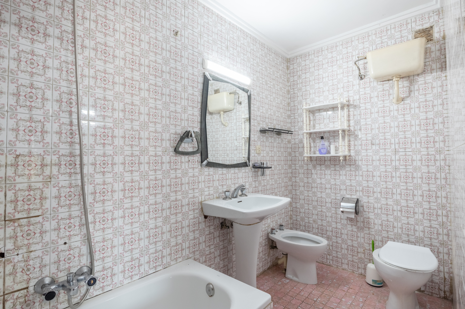 Pisos-Venta-Siero-1682953-Foto-17