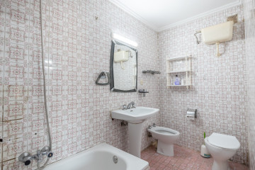 Pisos-Venta-Siero-1682953-Foto-16-Carrousel