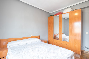 Pisos-Venta-Siero-1682953-Foto-11-Carrousel