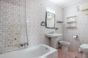 Pisos-Venta-Siero-1682953-Foto-17-Carrousel