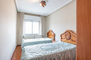 Pisos-Venta-Siero-1682953-Foto-13-Carrousel