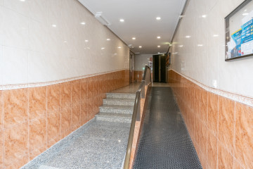 Pisos-Venta-Siero-1682953-Foto-23-Carrousel