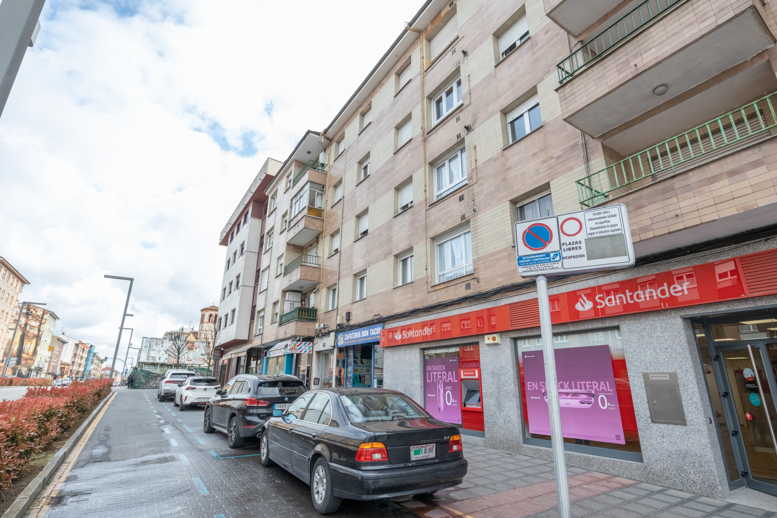 Pisos-Venta-Siero-1682953-Foto-23