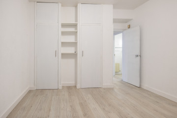Pisos-Venta-Oviedo-1705668-Foto-25-Carrousel