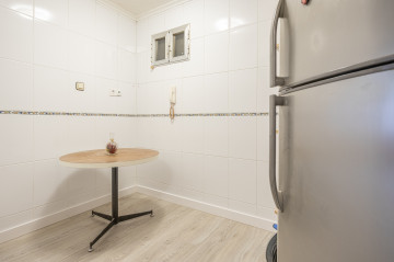 Pisos-Venta-Oviedo-1705668-Foto-30-Carrousel