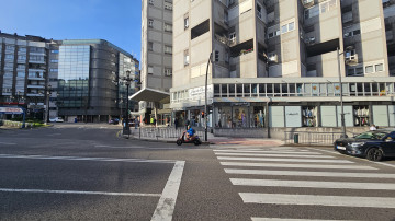 Pisos-Venta-Oviedo-1705668-Foto-36-Carrousel