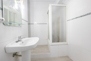 Pisos-Venta-Oviedo-1705668-Foto-28-Carrousel