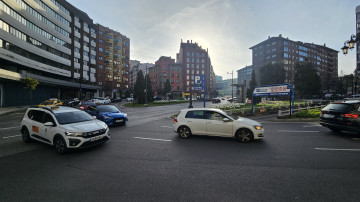 Pisos-Venta-Oviedo-1705668-Foto-34-Carrousel