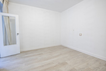 Pisos-Venta-Oviedo-1705668-Foto-6-Carrousel