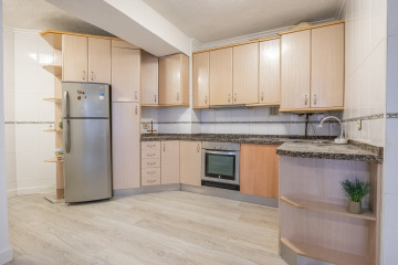 Pisos-Venta-Oviedo-1705668-Foto-11-Carrousel