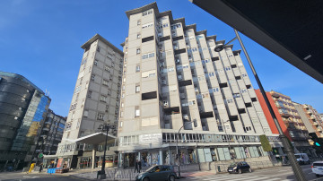 Pisos-Venta-Oviedo-1705668-Foto-33-Carrousel