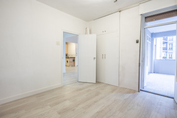 Pisos-Venta-Oviedo-1705668-Foto-18-Carrousel