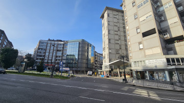 Pisos-Venta-Oviedo-1705668-Foto-39-Carrousel