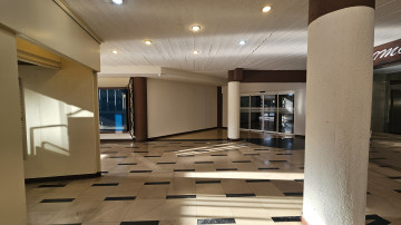 Pisos-Venta-Oviedo-1705668-Foto-31-Carrousel