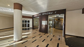 Pisos-Venta-Oviedo-1705668-Foto-32-Carrousel