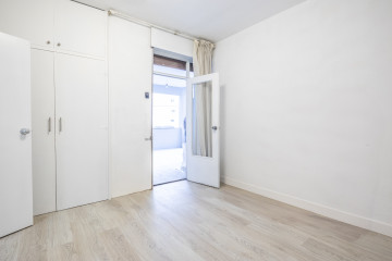 Pisos-Venta-Oviedo-1705668-Foto-19-Carrousel