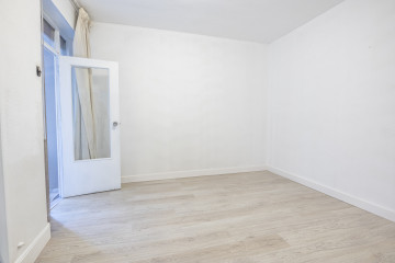 Pisos-Venta-Oviedo-1705668-Foto-20-Carrousel