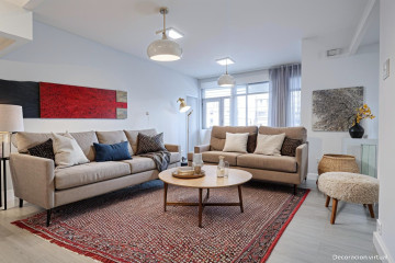 Pisos-Venta-Oviedo-1705668