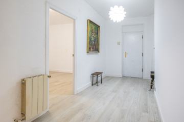 Pisos-Venta-Oviedo-1705668-Foto-17-Carrousel