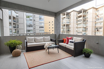 Pisos-Venta-Oviedo-1705668-Foto-3-Carrousel