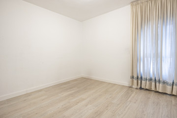 Pisos-Venta-Oviedo-1705668-Foto-16-Carrousel