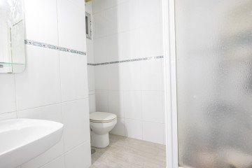 Pisos-Venta-Oviedo-1705668-Foto-29-Carrousel