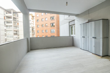 Pisos-Venta-Oviedo-1705668-Foto-13-Carrousel