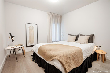 Pisos-Venta-Oviedo-1705668-Foto-5-Carrousel