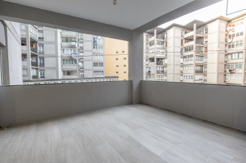 Pisos-Venta-Oviedo-1705668-Foto-2-Carrousel