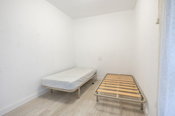 Pisos-Venta-Oviedo-1705668-Foto-24-Carrousel