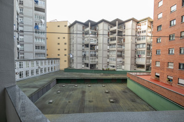 Pisos-Venta-Oviedo-1705668-Foto-23-Carrousel