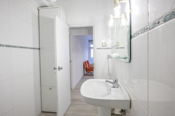 Pisos-Venta-Oviedo-1705668-Foto-27-Carrousel